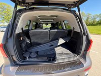 USED 2014 14 MERCEDES-BENZ GL CLASS 5.5 GL63 V8 AMG SUV 5dr Petrol SpdS+7GT 4WD Euro 5 (s/s) (557 ps) HEATED SEATS, REAR TVS, 12m MOT INC