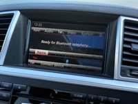 USED 2014 14 MERCEDES-BENZ GL CLASS 5.5 GL63 V8 AMG SUV 5dr Petrol SpdS+7GT 4WD Euro 5 (s/s) (557 ps) HEATED SEATS, REAR TVS, 12m MOT INC