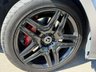 USED 2014 14 MERCEDES-BENZ GL CLASS 5.5 GL63 V8 AMG SUV 5dr Petrol SpdS+7GT 4WD Euro 5 (s/s) (557 ps) HEATED SEATS, REAR TVS, 12m MOT INC