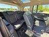 USED 2014 14 MERCEDES-BENZ GL CLASS 5.5 GL63 V8 AMG SUV 5dr Petrol SpdS+7GT 4WD Euro 5 (s/s) (557 ps) HEATED SEATS, REAR TVS, 12m MOT INC