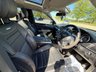 USED 2014 14 MERCEDES-BENZ GL CLASS 5.5 GL63 V8 AMG SUV 5dr Petrol SpdS+7GT 4WD Euro 5 (s/s) (557 ps) HEATED SEATS, REAR TVS, 12m MOT INC