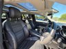 USED 2014 14 MERCEDES-BENZ GL CLASS 5.5 GL63 V8 AMG SUV 5dr Petrol SpdS+7GT 4WD Euro 5 (s/s) (557 ps) HEATED SEATS, REAR TVS, 12m MOT INC