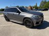 USED 2014 14 MERCEDES-BENZ GL CLASS 5.5 GL63 V8 AMG SUV 5dr Petrol SpdS+7GT 4WD Euro 5 (s/s) (557 ps) HEATED SEATS, REAR TVS, 12m MOT INC