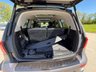 USED 2014 14 MERCEDES-BENZ GL CLASS 5.5 GL63 V8 AMG SUV 5dr Petrol SpdS+7GT 4WD Euro 5 (s/s) (557 ps) HEATED SEATS, REAR TVS, 12m MOT INC