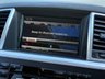USED 2014 14 MERCEDES-BENZ GL CLASS 5.5 GL63 V8 AMG SUV 5dr Petrol SpdS+7GT 4WD Euro 5 (s/s) (557 ps) HEATED SEATS, REAR TVS, 12m MOT INC