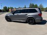 USED 2014 14 MERCEDES-BENZ GL CLASS 5.5 GL63 V8 AMG SUV 5dr Petrol SpdS+7GT 4WD Euro 5 (s/s) (557 ps) HEATED SEATS, REAR TVS, 12m MOT INC