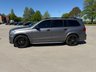 USED 2014 14 MERCEDES-BENZ GL CLASS 5.5 GL63 V8 AMG SUV 5dr Petrol SpdS+7GT 4WD Euro 5 (s/s) (557 ps) HEATED SEATS, REAR TVS, 12m MOT INC