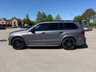 USED 2014 14 MERCEDES-BENZ GL CLASS 5.5 GL63 V8 AMG SUV 5dr Petrol SpdS+7GT 4WD Euro 5 (s/s) (557 ps) HEATED SEATS, REAR TVS, 12m MOT INC