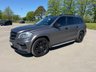 USED 2014 14 MERCEDES-BENZ GL CLASS 5.5 GL63 V8 AMG SUV 5dr Petrol SpdS+7GT 4WD Euro 5 (s/s) (557 ps) HEATED SEATS, REAR TVS, 12m MOT INC