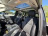 USED 2014 14 MERCEDES-BENZ GL CLASS 5.5 GL63 V8 AMG SUV 5dr Petrol SpdS+7GT 4WD Euro 5 (s/s) (557 ps) HEATED SEATS, REAR TVS, 12m MOT INC