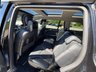 USED 2014 14 MERCEDES-BENZ GL CLASS 5.5 GL63 V8 AMG SUV 5dr Petrol SpdS+7GT 4WD Euro 5 (s/s) (557 ps) HEATED SEATS, REAR TVS, 12m MOT INC