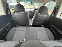 USED 2011 11 CHEVROLET AVEO 1.2 S Euro 4 3dr PX CLEARANCE