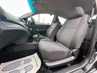 USED 2011 11 CHEVROLET AVEO 1.2 S Euro 4 3dr PX CLEARANCE