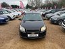 USED 2011 11 CHEVROLET AVEO 1.2 S Euro 4 3dr PX CLEARANCE