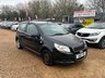 USED 2011 11 CHEVROLET AVEO 1.2 S Euro 4 3dr PX CLEARANCE