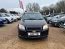 USED 2011 11 CHEVROLET AVEO 1.2 S Euro 4 3dr PX CLEARANCE