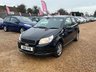 USED 2011 11 CHEVROLET AVEO 1.2 S Euro 4 3dr PX CLEARANCE