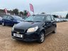 USED 2011 11 CHEVROLET AVEO 1.2 S Euro 4 3dr PX CLEARANCE