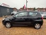 USED 2011 11 CHEVROLET AVEO 1.2 S Euro 4 3dr PX CLEARANCE