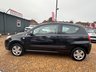 USED 2011 11 CHEVROLET AVEO 1.2 S Euro 4 3dr PX CLEARANCE