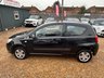 USED 2011 11 CHEVROLET AVEO 1.2 S Euro 4 3dr PX CLEARANCE