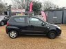 USED 2011 11 CHEVROLET AVEO 1.2 S Euro 4 3dr PX CLEARANCE