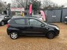 USED 2011 11 CHEVROLET AVEO 1.2 S Euro 4 3dr PX CLEARANCE