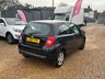 USED 2011 11 CHEVROLET AVEO 1.2 S Euro 4 3dr PX CLEARANCE