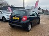 USED 2011 11 CHEVROLET AVEO 1.2 S Euro 4 3dr PX CLEARANCE