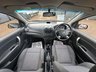 USED 2011 11 CHEVROLET AVEO 1.2 S Euro 4 3dr PX CLEARANCE