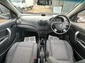 USED 2011 11 CHEVROLET AVEO 1.2 S Euro 4 3dr PX CLEARANCE