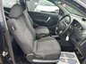 USED 2011 11 CHEVROLET AVEO 1.2 S Euro 4 3dr PX CLEARANCE