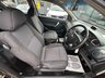 USED 2011 11 CHEVROLET AVEO 1.2 S Euro 4 3dr PX CLEARANCE