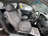 USED 2011 11 CHEVROLET AVEO 1.2 S Euro 4 3dr PX CLEARANCE