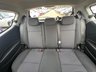 USED 2011 11 CHEVROLET AVEO 1.2 S Euro 4 3dr PX CLEARANCE