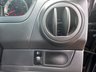 USED 2011 11 CHEVROLET AVEO 1.2 S Euro 4 3dr PX CLEARANCE