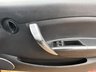 USED 2011 11 CHEVROLET AVEO 1.2 S Euro 4 3dr PX CLEARANCE