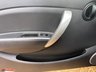 USED 2011 11 CHEVROLET AVEO 1.2 S Euro 4 3dr PX CLEARANCE