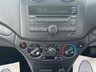 USED 2011 11 CHEVROLET AVEO 1.2 S Euro 4 3dr PX CLEARANCE