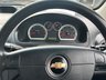 USED 2011 11 CHEVROLET AVEO 1.2 S Euro 4 3dr PX CLEARANCE
