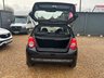 USED 2011 11 CHEVROLET AVEO 1.2 S Euro 4 3dr PX CLEARANCE