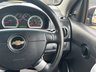 USED 2011 11 CHEVROLET AVEO 1.2 S Euro 4 3dr PX CLEARANCE