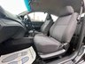 USED 2011 11 CHEVROLET AVEO 1.2 S Euro 4 3dr PX CLEARANCE