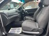USED 2011 11 CHEVROLET AVEO 1.2 S Euro 4 3dr PX CLEARANCE