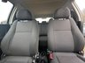 USED 2011 11 CHEVROLET AVEO 1.2 S Euro 4 3dr PX CLEARANCE