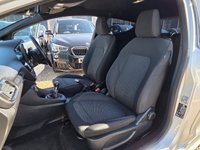 USED 2018 68 FORD FIESTA 1.0T EcoBoost GPF ST-Line Hatchback 3dr Petrol Manual Euro 6 (s/s) (100 ps) 