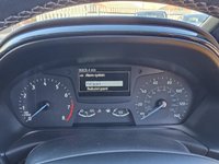 USED 2018 68 FORD FIESTA 1.0T EcoBoost GPF ST-Line Hatchback 3dr Petrol Manual Euro 6 (s/s) (100 ps) 
