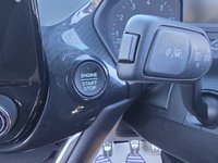 USED 2018 68 FORD FIESTA 1.0T EcoBoost GPF ST-Line Hatchback 3dr Petrol Manual Euro 6 (s/s) (100 ps) 