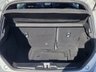 USED 2018 68 FORD FIESTA 1.0T EcoBoost GPF ST-Line Hatchback 3dr Petrol Manual Euro 6 (s/s) (100 ps) 
