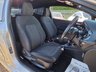 USED 2018 68 FORD FIESTA 1.0T EcoBoost GPF ST-Line Hatchback 3dr Petrol Manual Euro 6 (s/s) (100 ps) 
